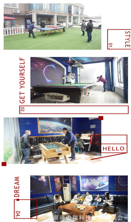 1565851149724.jpg 8.3.jpg