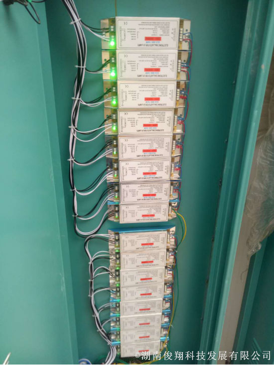 1565852923666.jpg 9.1.jpg