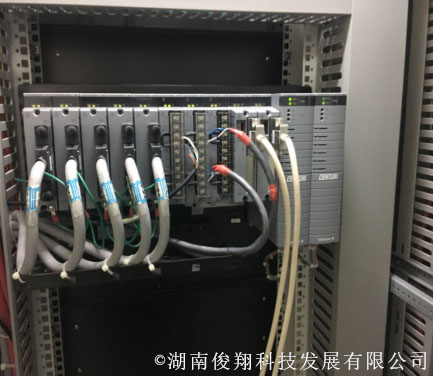 1565854482209.jpg 12.1.jpg