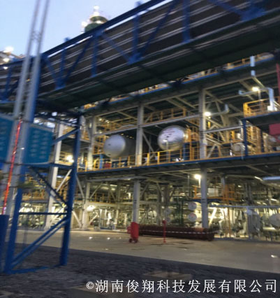 1565854510731.jpg 12.2.jpg