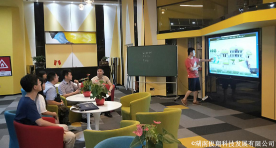 1574134831293.jpg 003.jpg