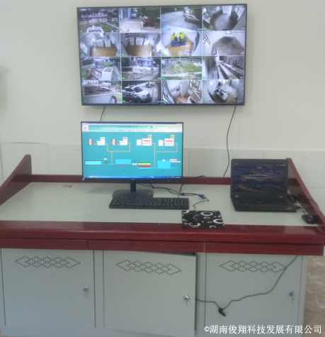 1574134953125.jpg 004.jpg