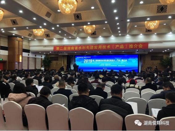 1587613548510.jpg 650.jpg