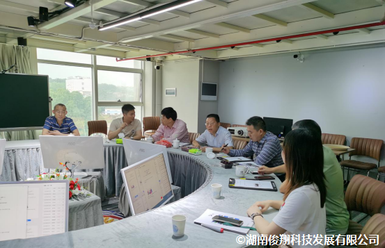 1591696951352.jpg 56.jpg