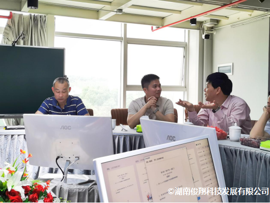 1591697002371.jpg 57.jpg