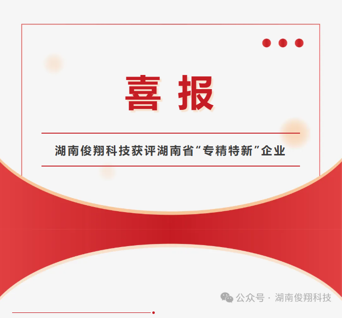 1762235032821.png 1762235032821.png